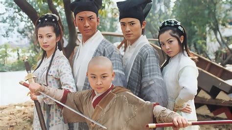 bao torrent|Young Justice Bao (2000) .